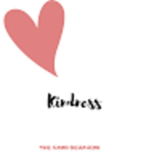 Meet your Posher, Amirath